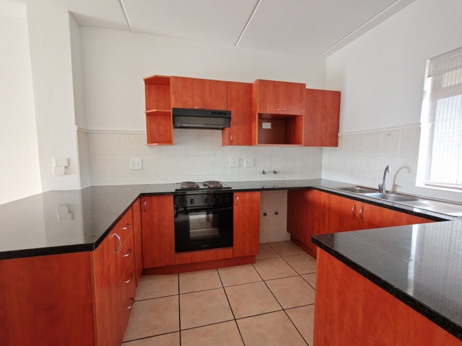 3 Bedroom Property for Sale in Langebaan Country Estate Western Cape